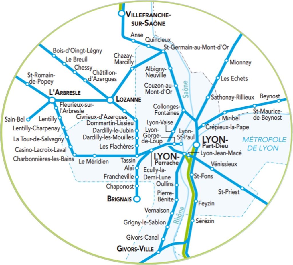 carte_lignes_trains_ter_sncf_autour_lyon