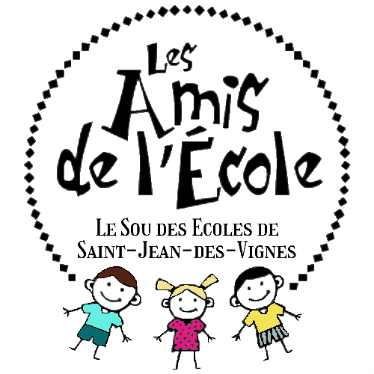 logoamisdeecole