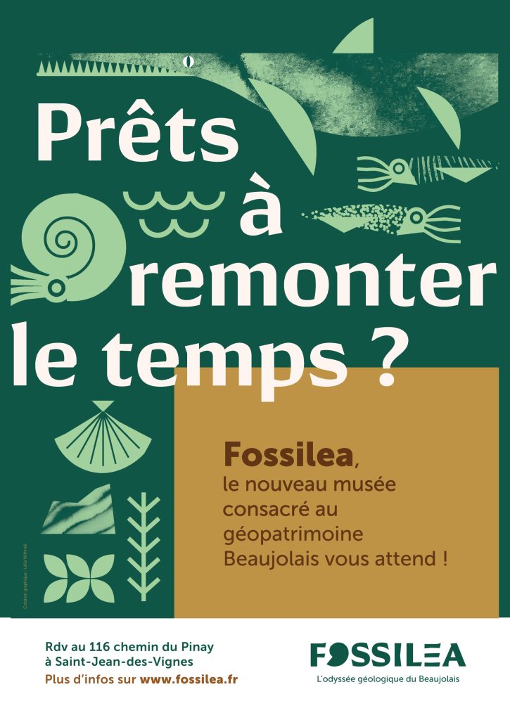 Fossilea_Affiche-Ouverture_page-0001
