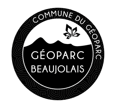 Logo_Communes_noir